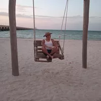 Alan Aguilera's Photo