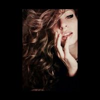 Fotos de Laura Salvetti