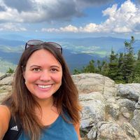 Photos de Lisa Marina