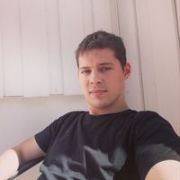 Arek Sączawa's Photo