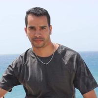 Abdel Natiki的照片