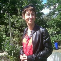 celine mestrinaro的照片