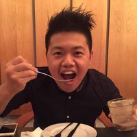 Meng Terng Pua的照片