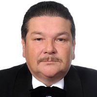 Сергей Михайлов的照片