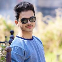 Photos de Akshay Patankar