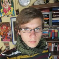 Bastian Drendel's Photo