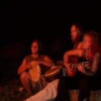 Radish Bruce's Photo