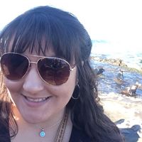 Madison Lyonhart's Photo