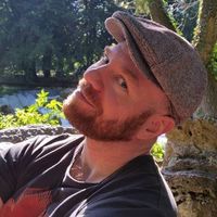 Photos de André Delere