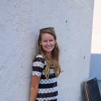 Fotos de Mary-Peyton Fisher