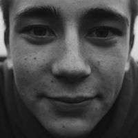 Fotos von Franz Däumer