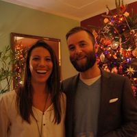 Allyn Seward's Photo