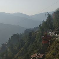 Fotos de Rahul Vaidya