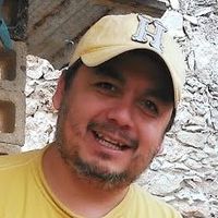 Erubey Lechuga's Photo