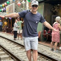 Fotos de Jason Peura