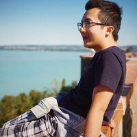 Nguyễn Việt的照片