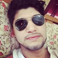 Enzo Eroles的照片