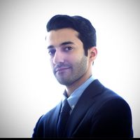 Khaled Alqarawi的照片