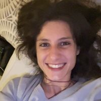 Le foto di Victoria Kuntermann