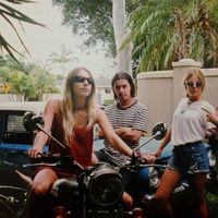 Ryan Cheney的照片