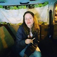 Margie White的照片