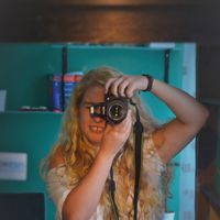 Annabella Malatinszki的照片