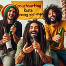 Bilder von  International Karaoke 🎤Night with Couchsurfing