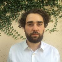 Joaquin Otero Sojo的照片