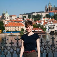 Emily Goodling's Photo