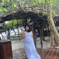 Deyanira  Isida的照片