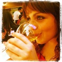 Giovanna Guarino的照片