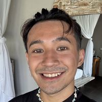 Alexis  Viet-H's Photo