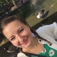 Becky Firth的照片