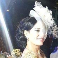 Fotos de Ahlam Hammame