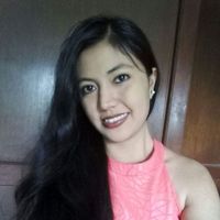 Melissa Parra的照片