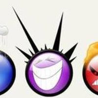 Huỳnh Long的照片