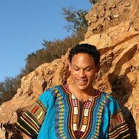 Nick Lo Kim Lin's Photo