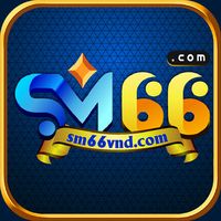 Photos de SM66  VND