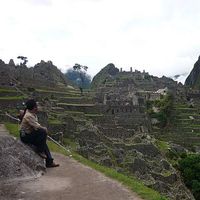 Nilton German's Photo