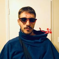 Danilo Espeleta的照片