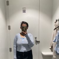 Photos de Anusha K N