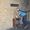 Everardo Esquivel's Photo