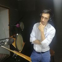 Matias  Fagundez's Photo