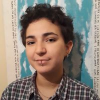 Julien Arias的照片