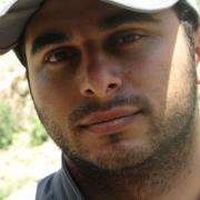 Fotos von Shayan Shalileh