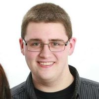 Andrew Moore's Photo