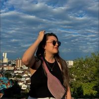 Juliana Flórez Torres's Photo