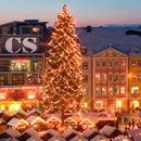 Next CS Monthly @ [place] #CCSM's picture