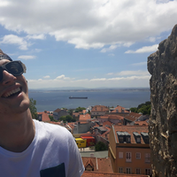 Fotos von Nathan Delemotte