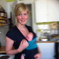 Nena Schlüter的照片